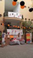 /album/halloween/halloween-2-jpg/